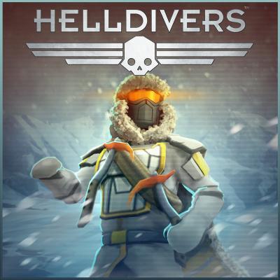 Helldivers_02