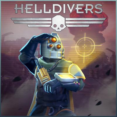 Helldivers_01