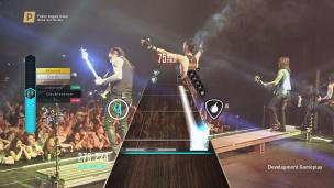 Guitar Hero Live_Premium Show_Black Veil Brides-Fallen Angels 15 Assassin’s Creed Syndicate se sitúa como el más vendido en UK