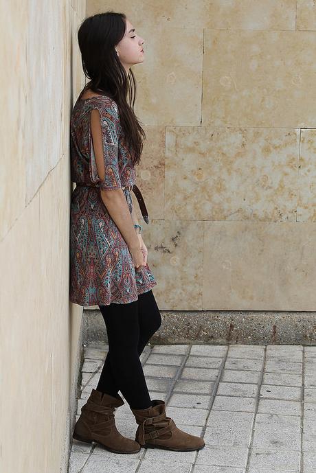 Como os conté en el post anterior, el pasado viernes C&am... Sin título