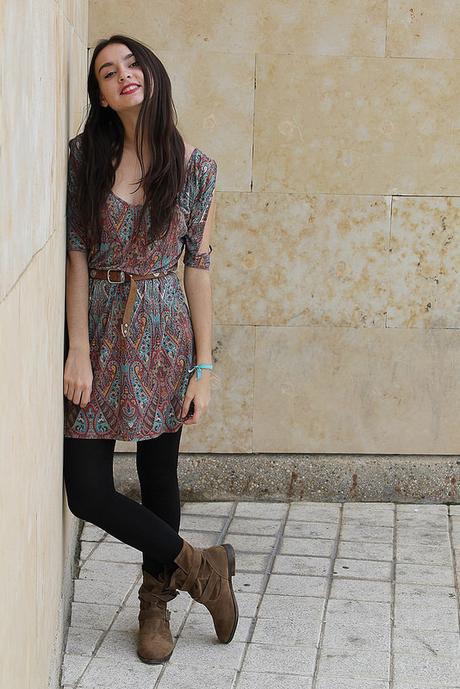 Como os conté en el post anterior, el pasado viernes C&am... Sin título