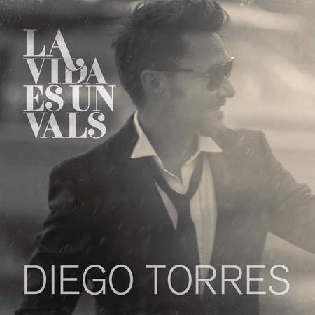 Diego Torres