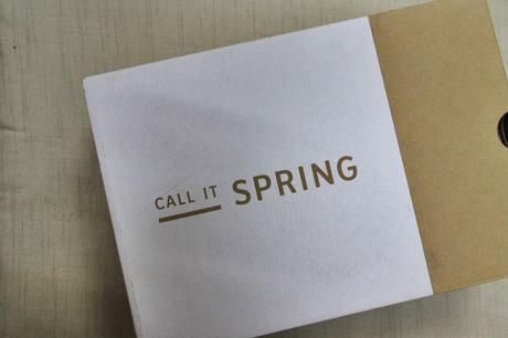 call-it-spring-mala-experiencia-zapatilla-1
