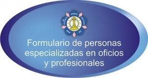 formulario-de-personas-especializadas-en-oficios-y-profesionales-2 formulario-de-personas-especializadas-en-oficios-y-profesionales-2