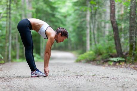 Consejos de estiramientos Equilibrar sus rutinas Consejos de estiramientos Equilibrar sus rutinas