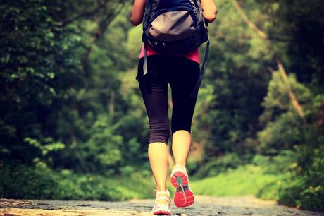 Adelgazar pantorrillas gordas Sube colinas Adelgazar pantorrillas gordas Sube colinas