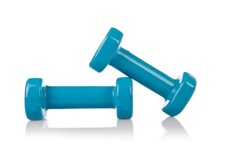 Adelgazar pantorrillas gordas pesas pequeñas Adelgazar pantorrillas gordas pesas pequeñas