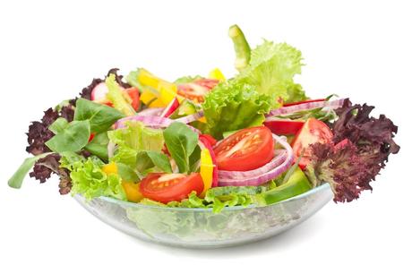 Adelgazar pantorrillas gordas dieta baja en grasa Adelgazar pantorrillas gordas dieta baja en grasa