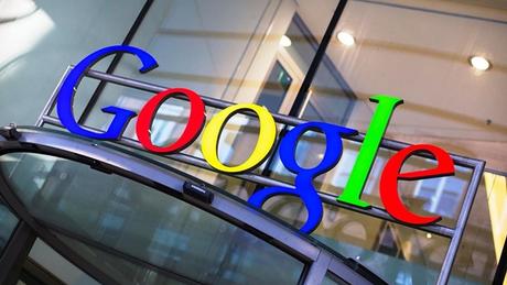 Google ofrece diplomados con certificación gratuita.