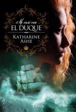 Me casé con el duque - Katharine Ashe Me casé con el duque - Katharine Ashe