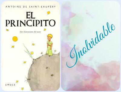 Booktag: Un libro, una palabra