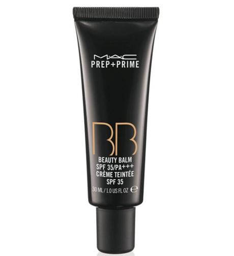 BB ó CC, ¿CUÁL ME COMPRO? ¿CUÁL ES LA DIFERENCIA? LRG_Magazine_-_BB_Cream_o_CC_Cream_-_6