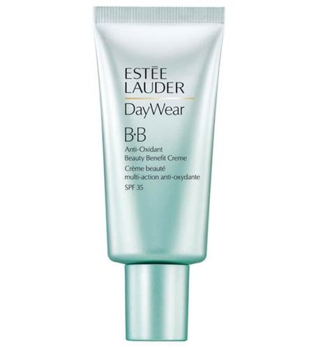 BB ó CC, ¿CUÁL ME COMPRO? ¿CUÁL ES LA DIFERENCIA? LRG_Magazine_-_BB_Cream_o_CC_Cream_-_5