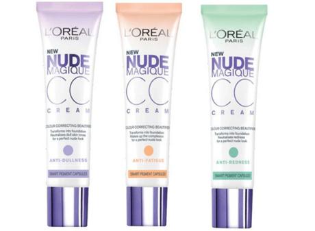 BB ó CC, ¿CUÁL ME COMPRO? ¿CUÁL ES LA DIFERENCIA? LRG_Magazine_-_BB_Cream_o_CC_Cream_-_4