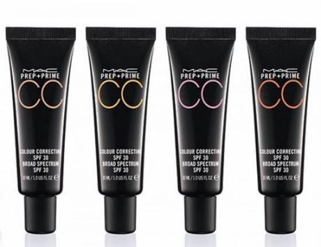 BB ó CC, ¿CUÁL ME COMPRO? ¿CUÁL ES LA DIFERENCIA? LRG_Magazine_-_BB_Cream_o_CC_Cream_-_7