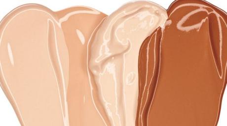 BB ó CC, ¿CUÁL ME COMPRO? ¿CUÁL ES LA DIFERENCIA? LRG_Magazine_-_BB_Cream_o_CC_Cream_-_1