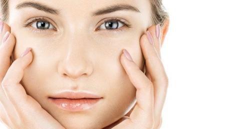 BB ó CC, ¿CUÁL ME COMPRO? ¿CUÁL ES LA DIFERENCIA? LRG_Magazine_-_BB_Cream_o_CC_Cream_-_2