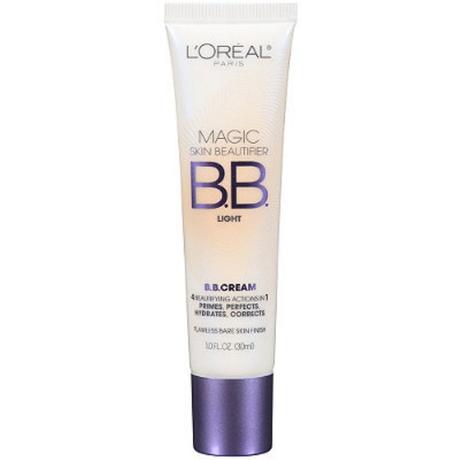 BB ó CC, ¿CUÁL ME COMPRO? ¿CUÁL ES LA DIFERENCIA? LRG_Magazine_-_BB_Cream_o_CC_Cream_-_3