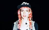 Grimes