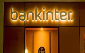 #Bankinter versus Hacienda
