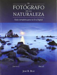 Fotografo en la naturaleza-jose-benito-ruiz