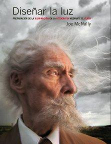 Disenar-la-luz-joe-mcnally