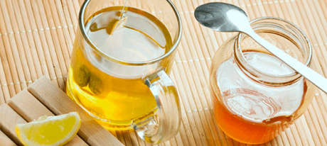 Remedio natural para la irritación de garganta infusion-dolor-garganta-silvan-nature