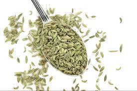 Remedio natural para la irritación de garganta anis-silvan-nature