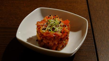 Resumen del taller de cocina de aprovechamiento en Espai Boisa Resumen del taller de cocina de aprovechamiento en Espai Boisa