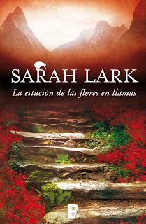 NOVEDADES Semana del 26 Octubre 2015. NOVEDADES Semana del 26 Octubre 2015.