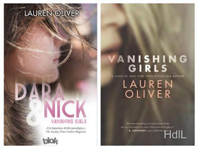 NOVEDADES Semana del 26 Octubre 2015. NOVEDADES Semana del 26 Octubre 2015.