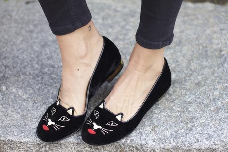 FMH 7: Black velvet IMG_0361