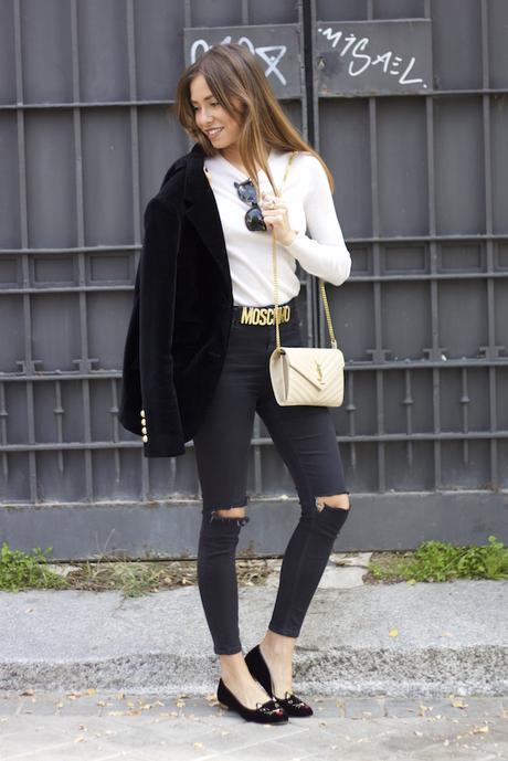 FMH 7: Black velvet IMG_0314