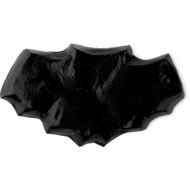 Colección especial Halloween de Lush Gelatina de ducha Nigthwing