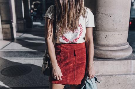 Suede-Skirt-Espadrilles-Denim_Jacket-Outfit-Street_Style-44