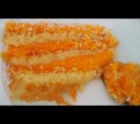 4.0 (carrot cake)