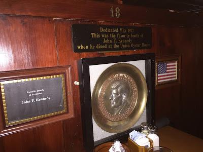 Día 7: Vacaciones en Familia - Boston! Día 7: Vacaciones en Familia - Boston!