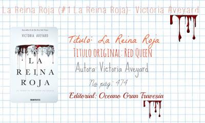 |On My Wishlist #25| |On My Wishlist #25|