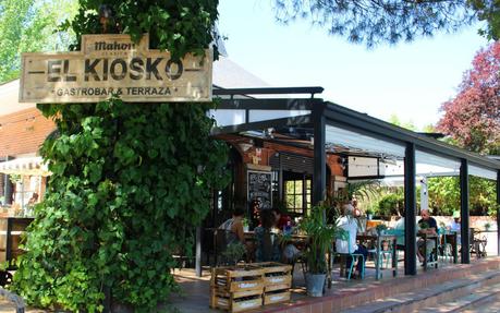 kiosko07