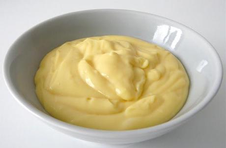 Vídeo receta: Como hacer una crema pastelera (Básicos de cocina) Vídeo receta: Como hacer una crema pastelera (Básicos de cocina)