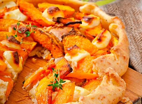 Recetas sabrosas y sanas para Halloween halloween_pizza medios (1)