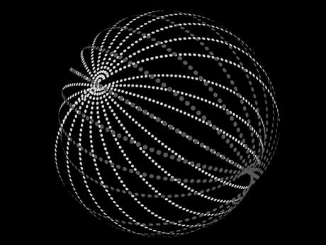 Esfera Dyson