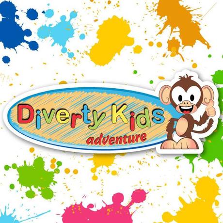 Diverty Kids