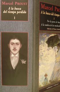 Valdemar ediciones Cuestiones sobre un cuestionario