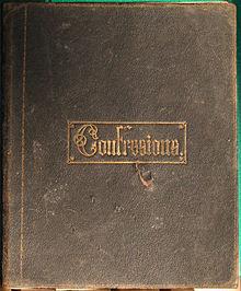 httpsen.wikipedia.orgwikiConfession_album Cuestiones sobre un cuestionario
