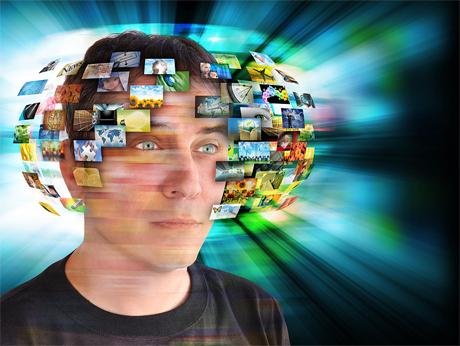 Cómo tratar la adicción a Internet Cómo tratar la adicción a Internet