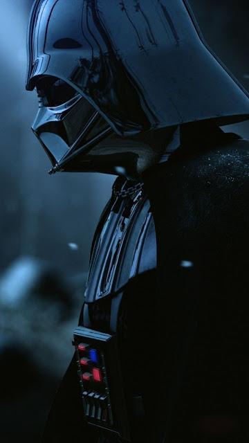 Video | Darth Vader Movie Kill Count Video | Darth Vader Movie Kill Count