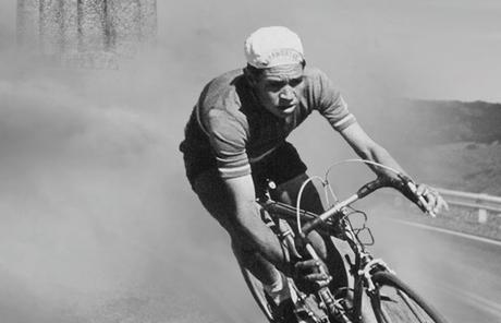 Villarejo, tradición ciclista: una solidaria historia sobre el amor al ciclismo