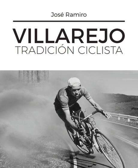 Villarejo, tradición ciclista: una solidaria historia sobre el amor al ciclismo