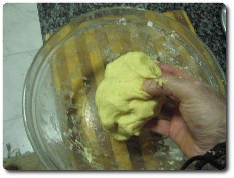 Masa quebrada casera recetasbellas-masa-quebrada-13ene2015-05